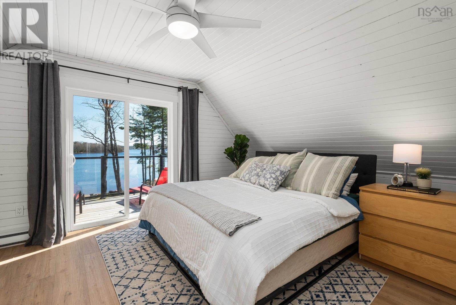 96 Canyon Point, Falls Lake, Nova Scotia  B0N 2T0 - Photo 31 - 202509689
