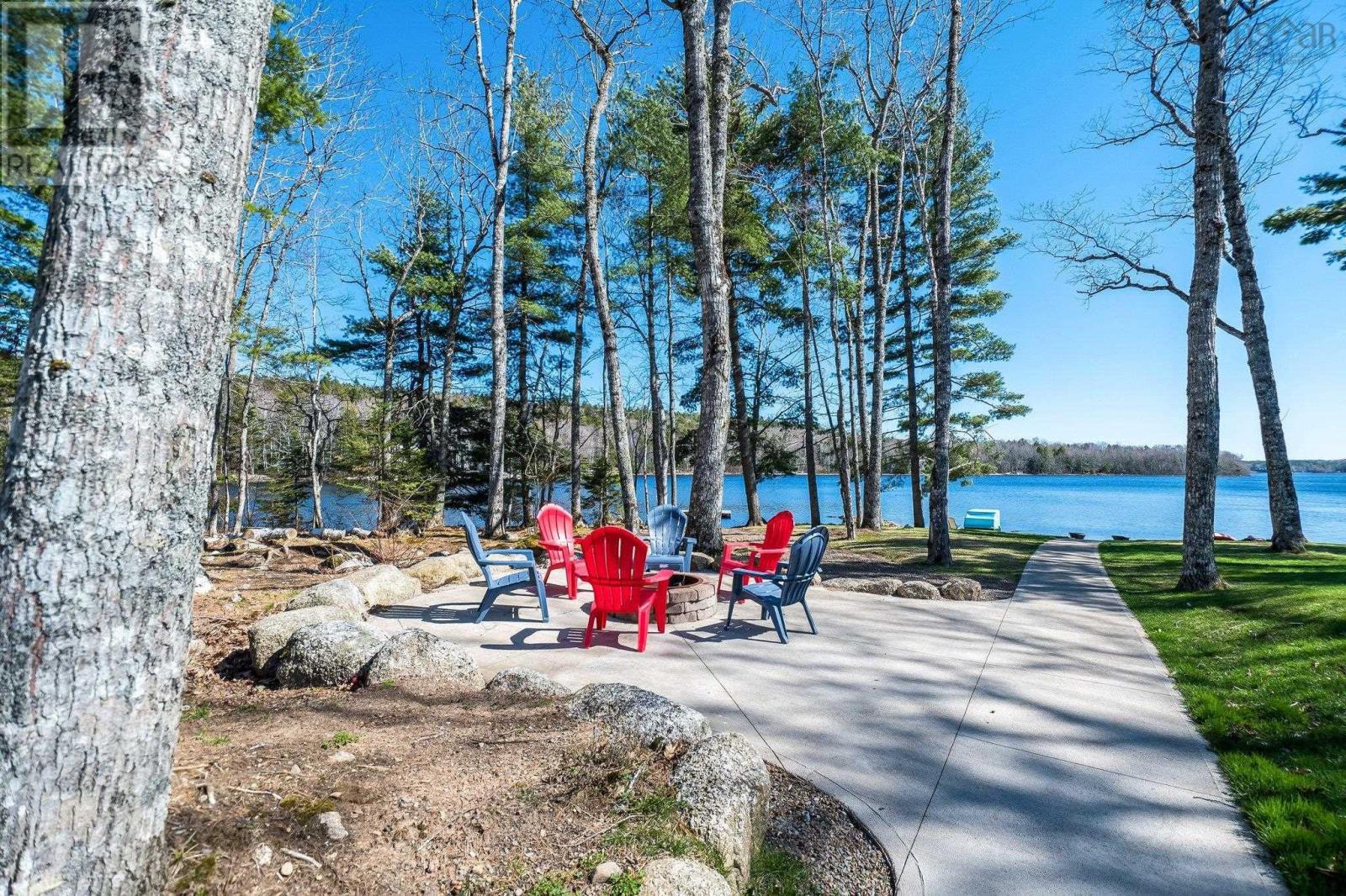 96 Canyon Point, Falls Lake, Nova Scotia  B0N 2T0 - Photo 45 - 202509689