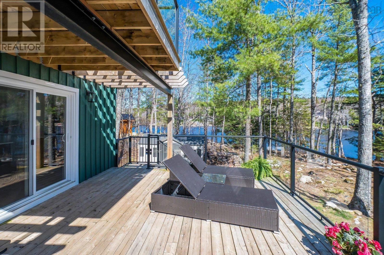 96 Canyon Point, Falls Lake, Nova Scotia  B0N 2T0 - Photo 47 - 202509689
