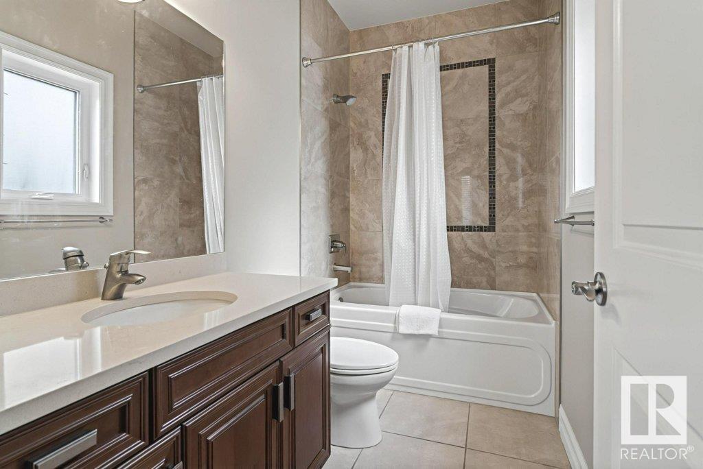 Property at 4835 MACTAGGART CREST CT NW image 4