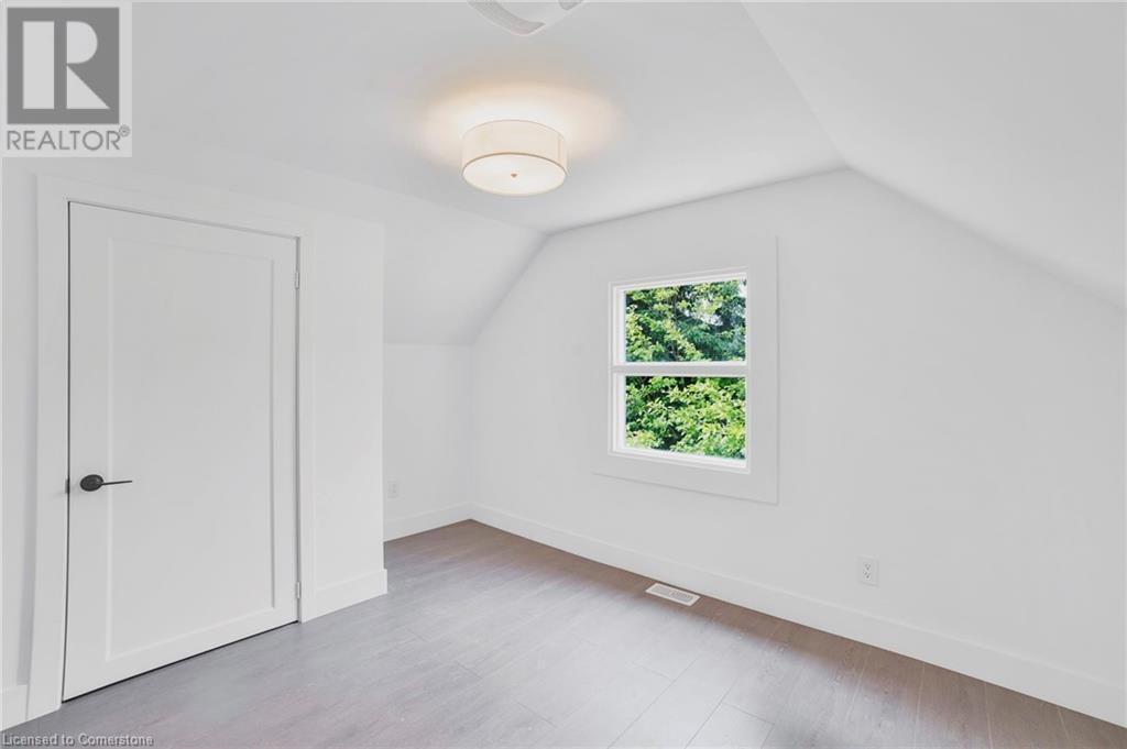 784 Upper Gage Drive, Hamilton, Ontario  L8V 4K4 - Photo 18 - 40733132