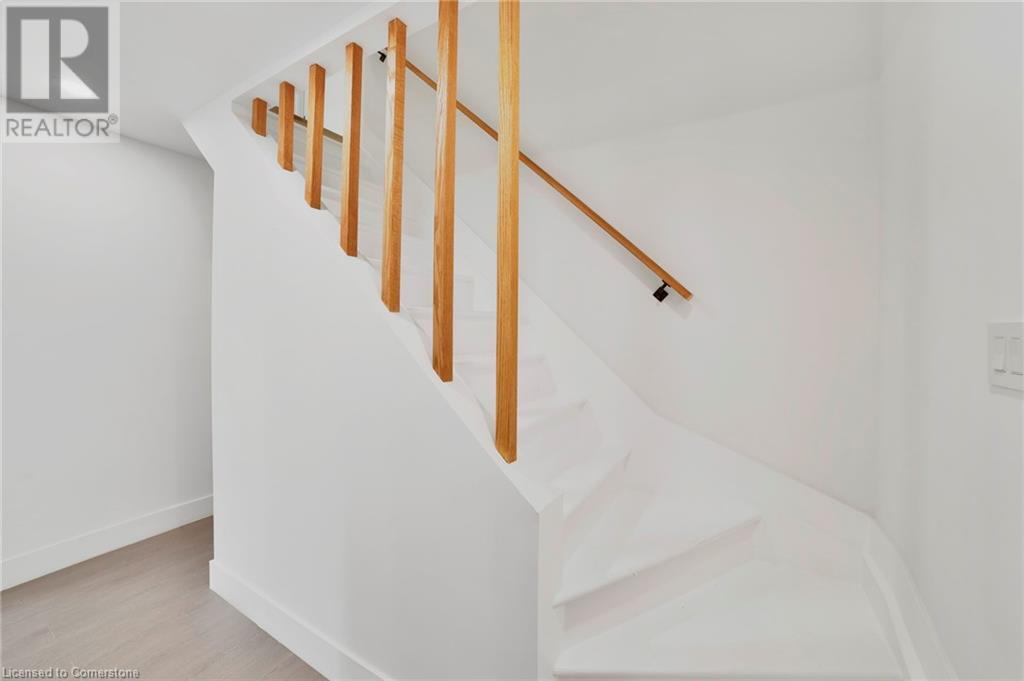784 Upper Gage Drive, Hamilton, Ontario  L8V 4K4 - Photo 14 - 40733132