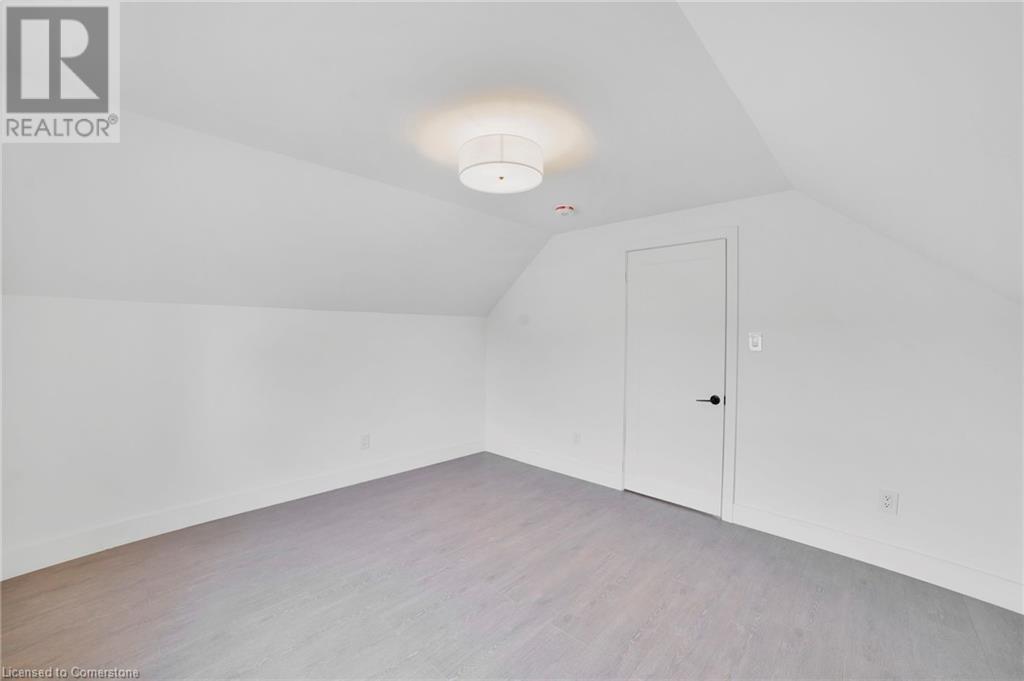 784 Upper Gage Drive, Hamilton, Ontario  L8V 4K4 - Photo 19 - 40733132