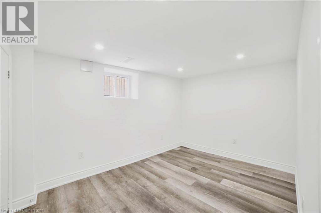 784 Upper Gage Drive, Hamilton, Ontario  L8V 4K4 - Photo 25 - 40733132