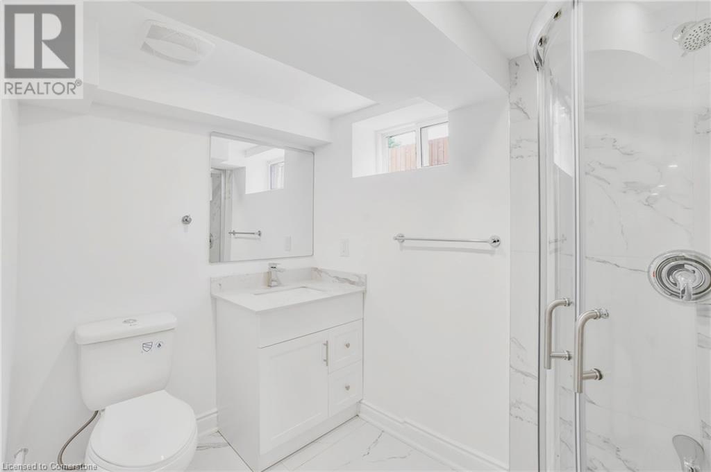 784 Upper Gage Drive, Hamilton, Ontario  L8V 4K4 - Photo 26 - 40733132