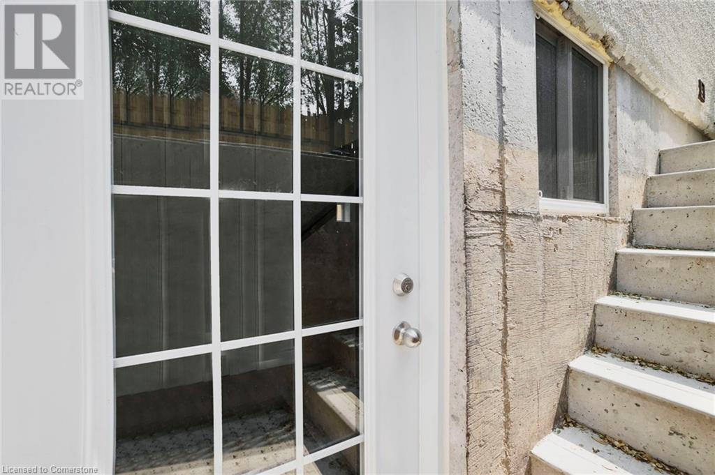 784 Upper Gage Drive, Hamilton, Ontario  L8V 4K4 - Photo 29 - 40733132