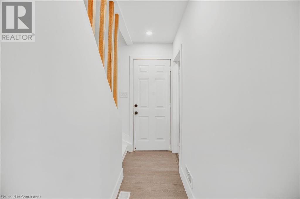 784 Upper Gage Drive, Hamilton, Ontario  L8V 4K4 - Photo 15 - 40733132