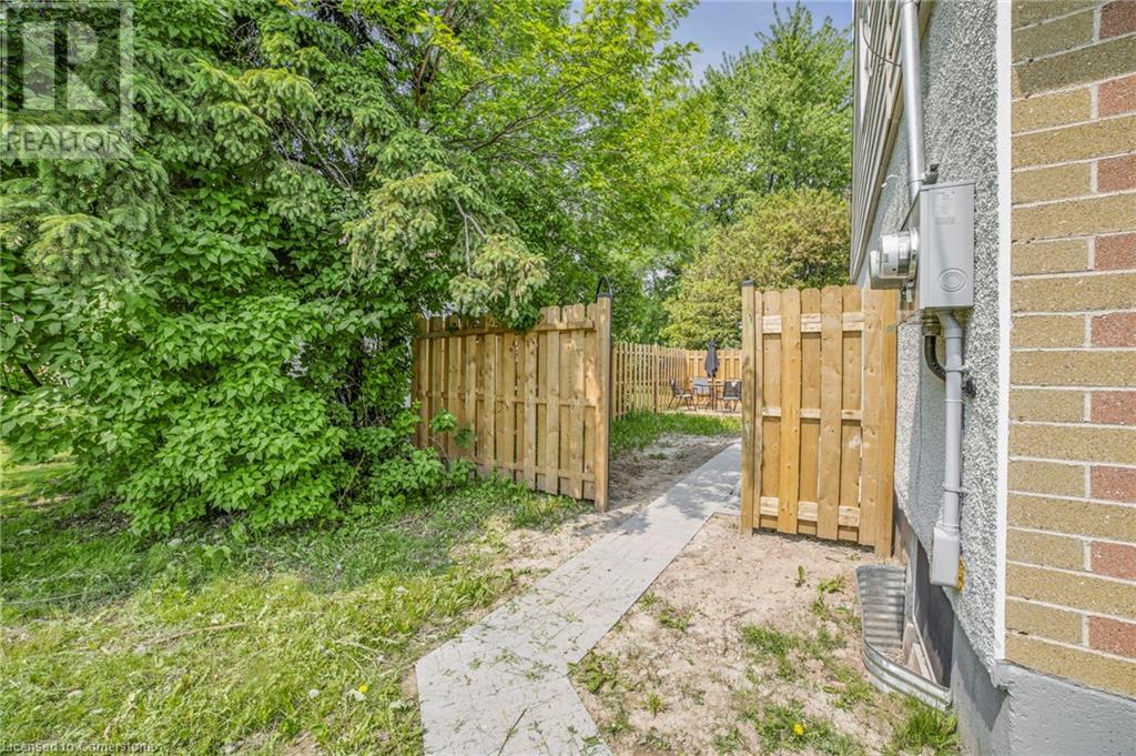 784 Upper Gage Drive, Hamilton, Ontario  L8V 4K4 - Photo 30 - 40733132
