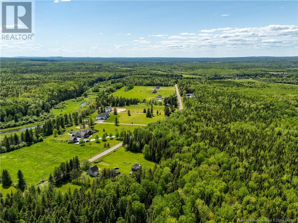 Lot 15 Mollins Road, Colpitts Settlement, New Brunswick  E4J 2X4 - Photo 19 - NB111800