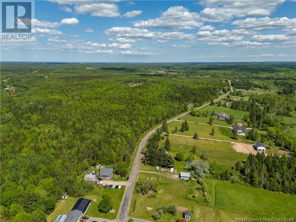 Lot 15 Mollins Road, Colpitts Settlement, New Brunswick  E4J 2X4 - Photo 8 - NB111800
