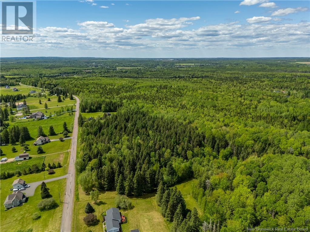 Lot 15 Mollins Road, Colpitts Settlement, New Brunswick  E4J 2X4 - Photo 17 - NB111800