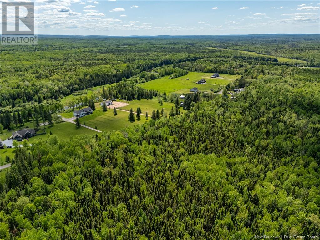 Lot 15 Mollins Road, Colpitts Settlement, New Brunswick  E4J 2X4 - Photo 11 - NB111800