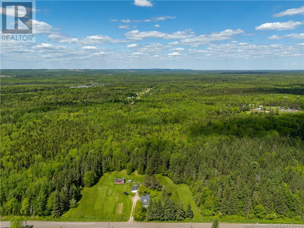 Lot 15 Mollins Road, Colpitts Settlement, New Brunswick  E4J 2X4 - Photo 16 - NB111800