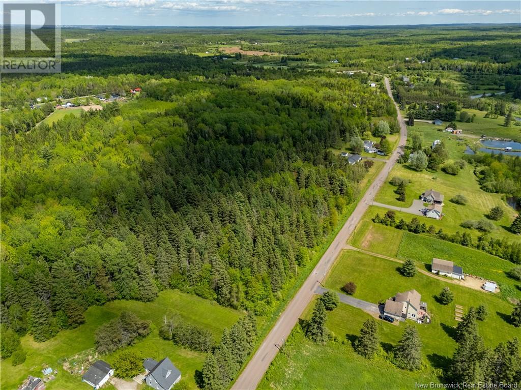 Lot 15 Mollins Road, Colpitts Settlement, New Brunswick  E4J 2X4 - Photo 14 - NB111800