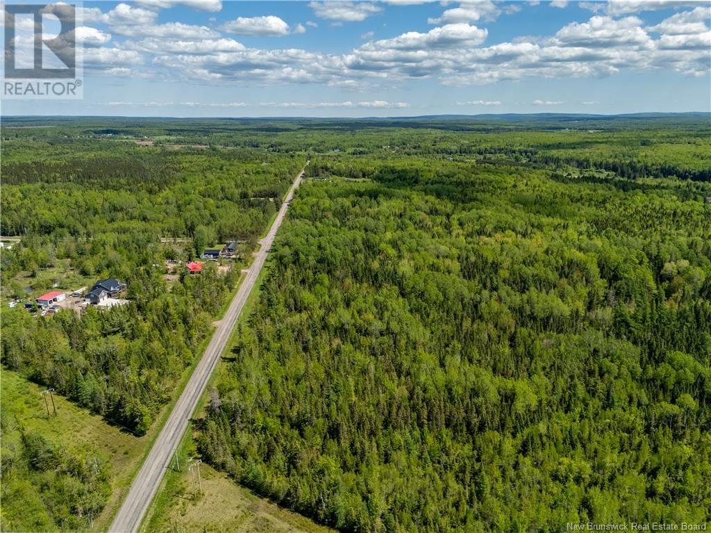 Lot 15 Mollins Road, Colpitts Settlement, New Brunswick  E4J 2X4 - Photo 26 - NB111800