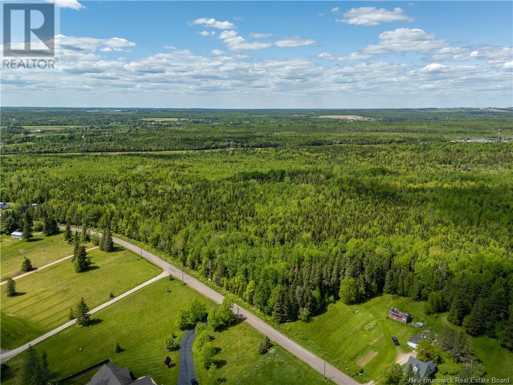 Lot 15 Mollins Road, Colpitts Settlement, New Brunswick  E4J 2X4 - Photo 4 - NB111800