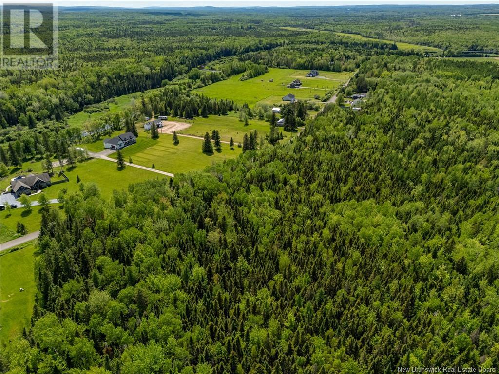 Lot 15 Mollins Road, Colpitts Settlement, New Brunswick  E4J 2X4 - Photo 20 - NB111800