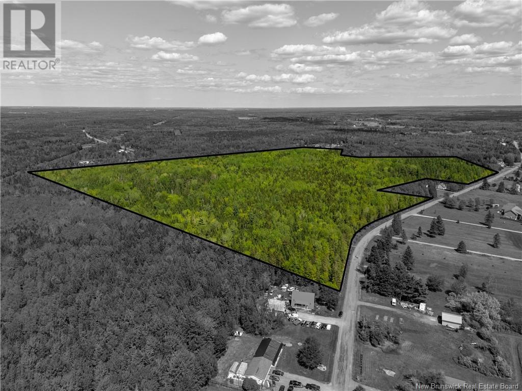Lot 15 Mollins Road, Colpitts Settlement, New Brunswick  E4J 2X4 - Photo 23 - NB111800