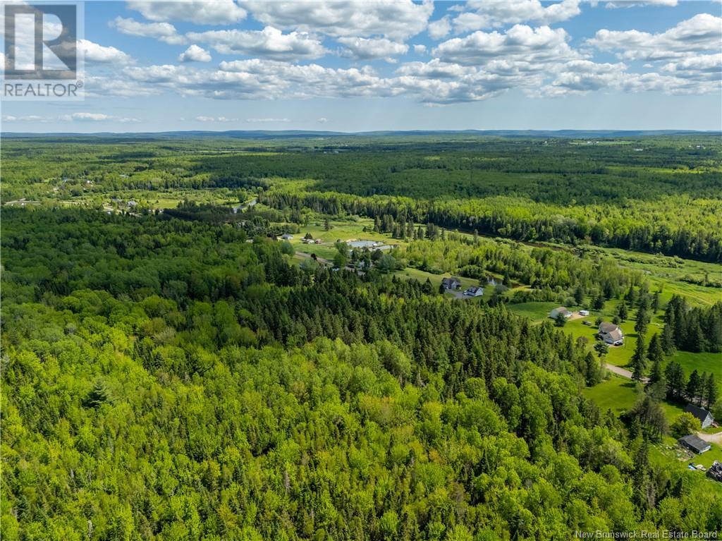 Lot 15 Mollins Road, Colpitts Settlement, New Brunswick  E4J 2X4 - Photo 12 - NB111800