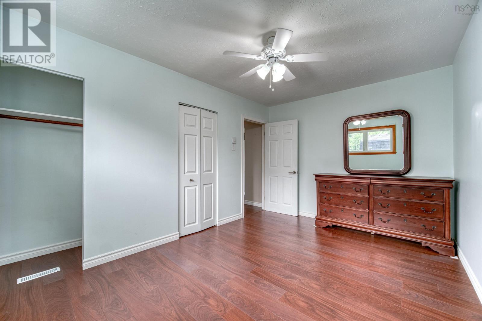 14 Inverary Drive, Dartmouth, Nova Scotia  B2X 1H2 - Photo 8 - 202513747