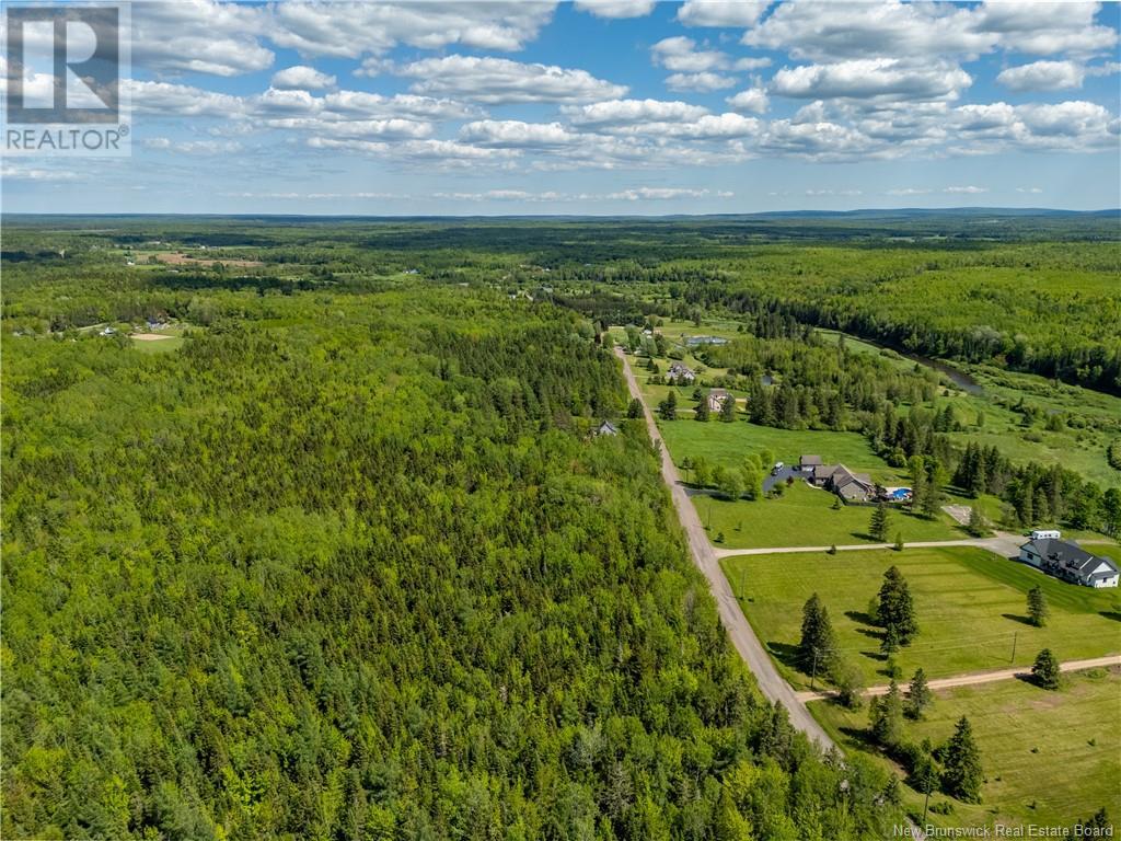 Lot 15 Mollins Road, Colpitts Settlement, New Brunswick  E4J 2X4 - Photo 21 - NB111800