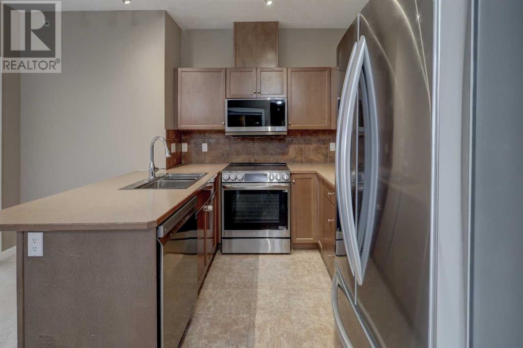 Property at 330, 52 Cranfield Link SE image 5