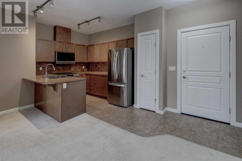 Property at 330, 52 Cranfield Link SE image 2