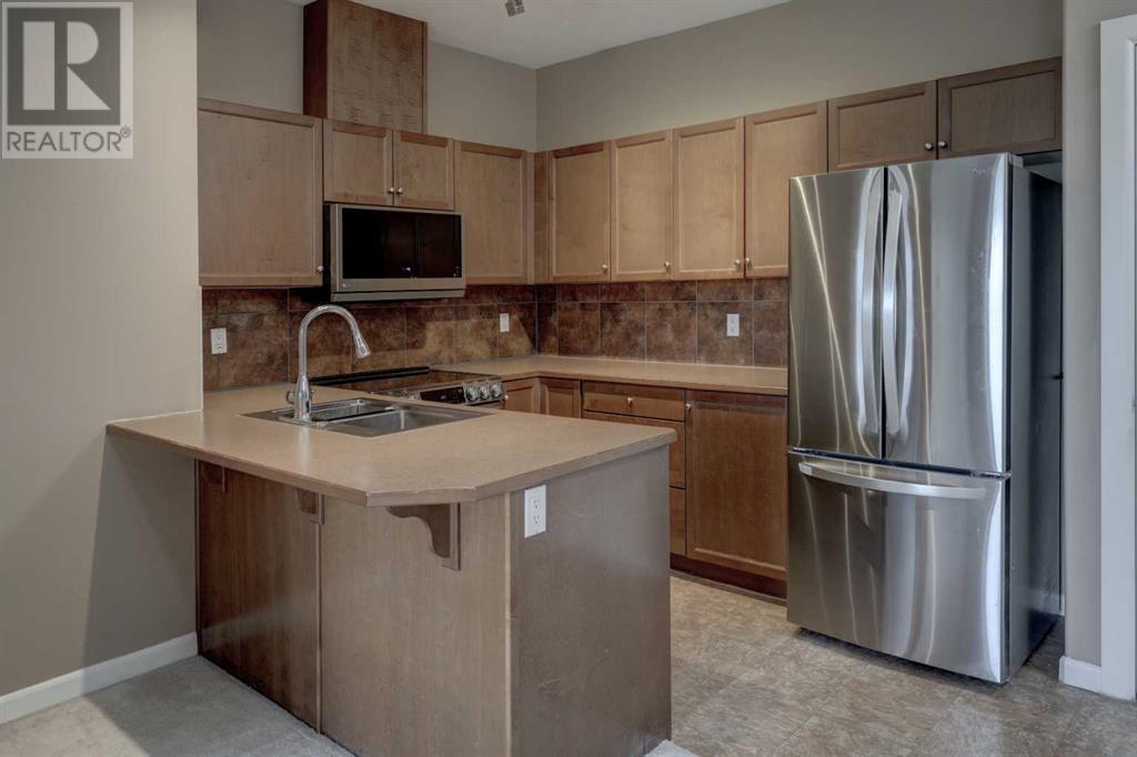 Property at 330, 52 Cranfield Link SE image 3