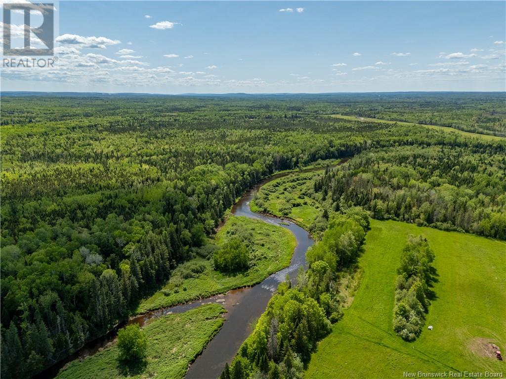 Lot 16 Mollins Road, Colpitts Settlement, New Brunswick  E4J 2X4 - Photo 25 - NB117546