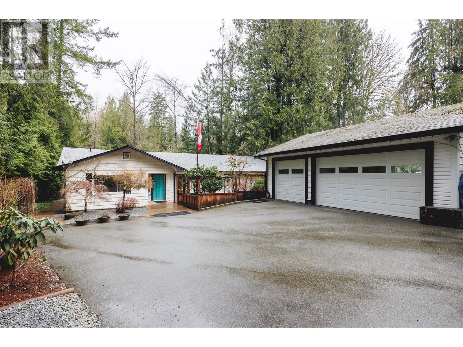 Property at 23801 128 CRESCENT image 2