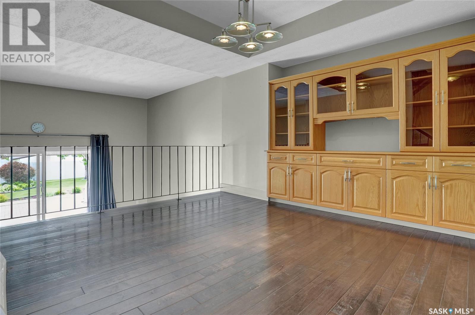 147 Hochelaga Street W, Moose Jaw, Saskatchewan  S6H 2G2 - Photo 11 - SK008753