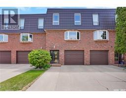 147 Hochelaga STREET W Central MJ