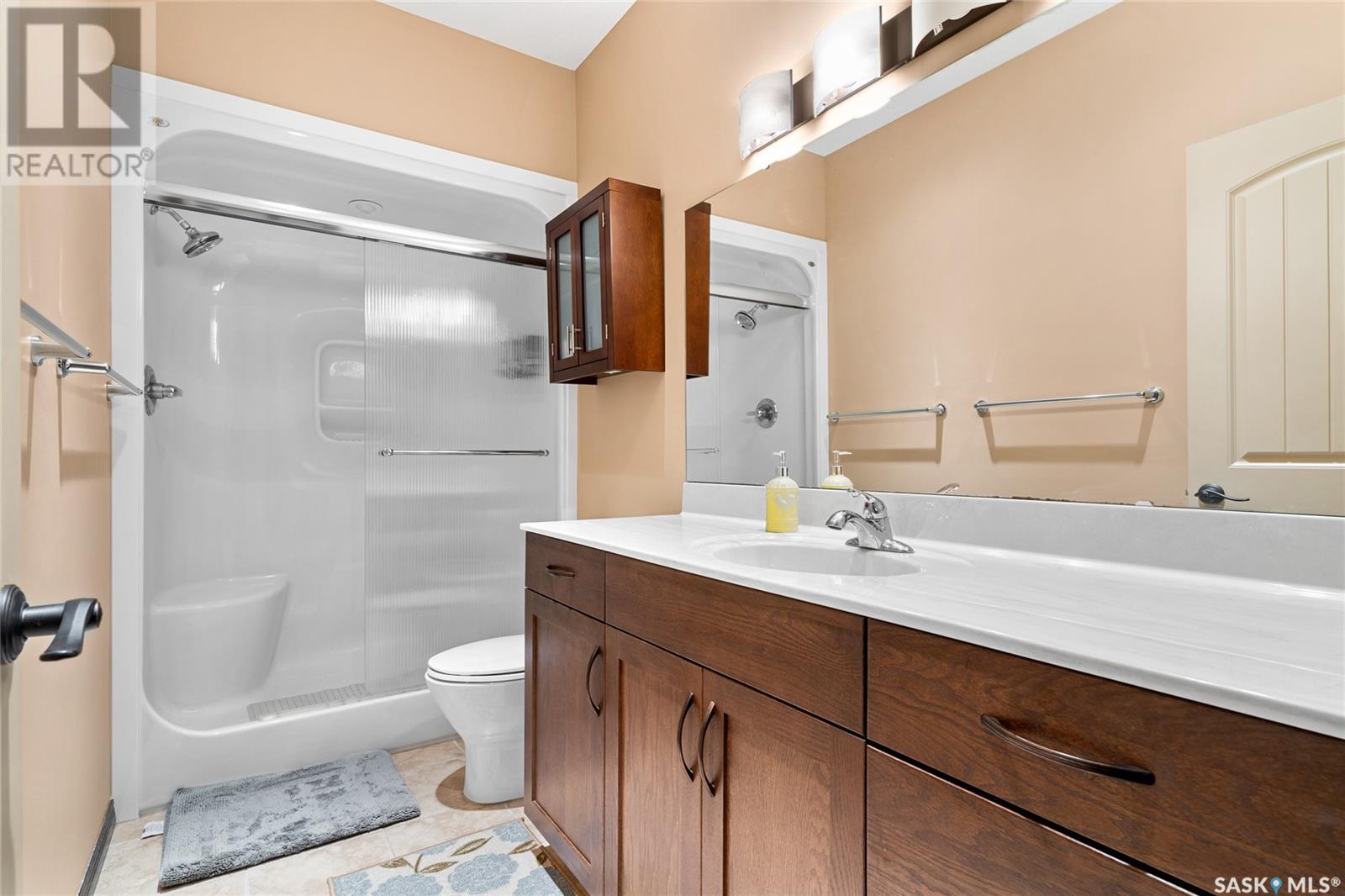 4350 Sandpiper Crescent E, Regina, Saskatchewan  S4V 1N3 - Photo 40 - SK008673