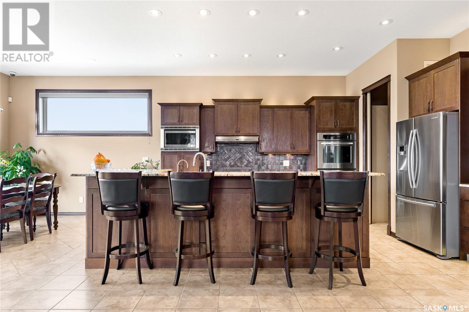 4350 Sandpiper Crescent E, Regina, Saskatchewan  S4V 1N3 - Photo 8 - SK008673