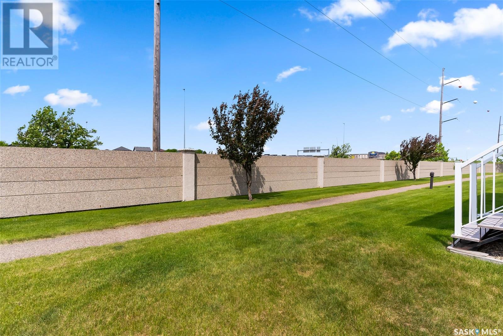 122 Wintergreene Lane, Regina, Saskatchewan  S4S 0A7 - Photo 37 - SK008608