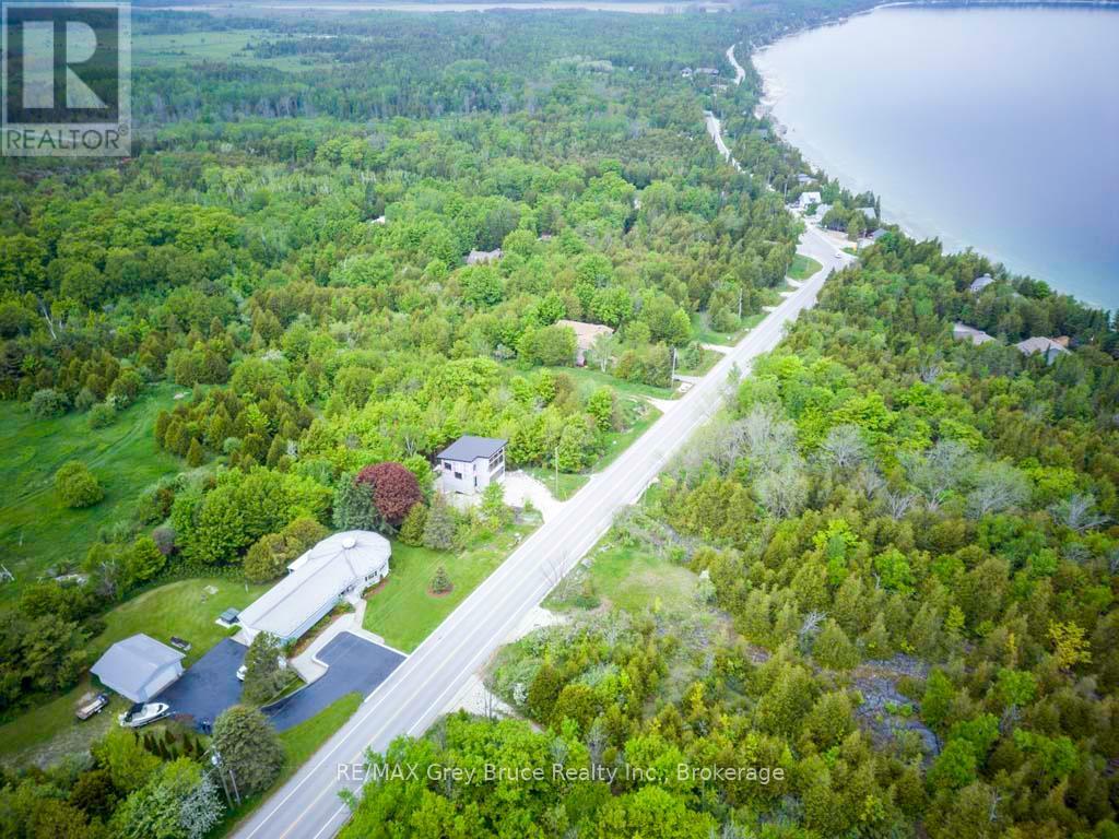 15 Isthmus Bay Road, Northern Bruce Peninsula, Ontario  N0H 1W0 - Photo 38 - X12093047