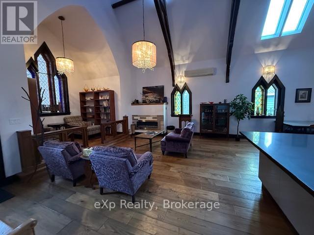 251 Albert Street, Arran-Elderslie, Ontario  N0G 2N0 - Photo 16 - X12109029