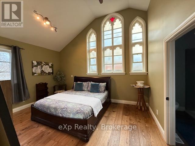 251 Albert Street, Arran-Elderslie, Ontario  N0G 2N0 - Photo 22 - X12109029