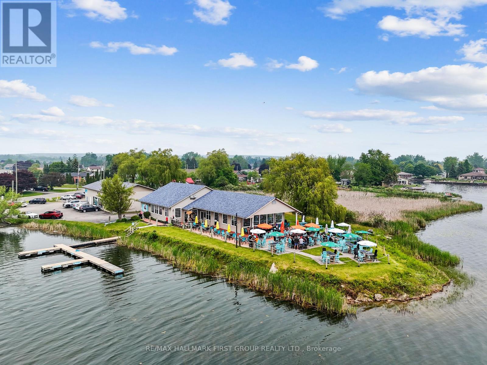 5 Edgewater Drive, Brighton, Ontario  K0K 1H0 - Photo 49 - X12206400