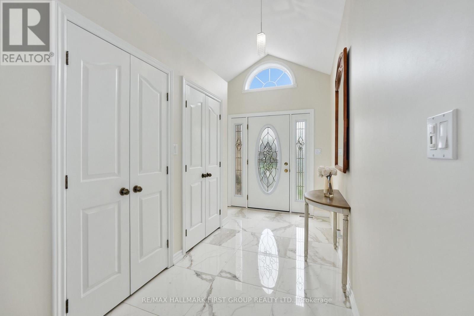 Property at 5 EDGEWATER DRIVE image 5
