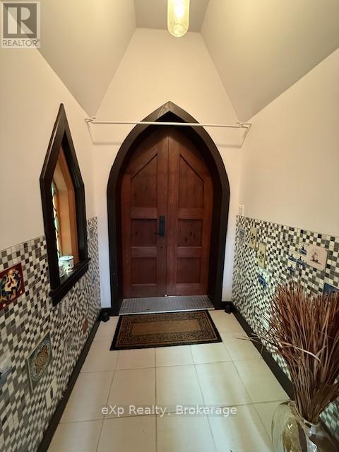 251 Albert Street, Arran-Elderslie, Ontario  N0G 2N0 - Photo 6 - X12109029