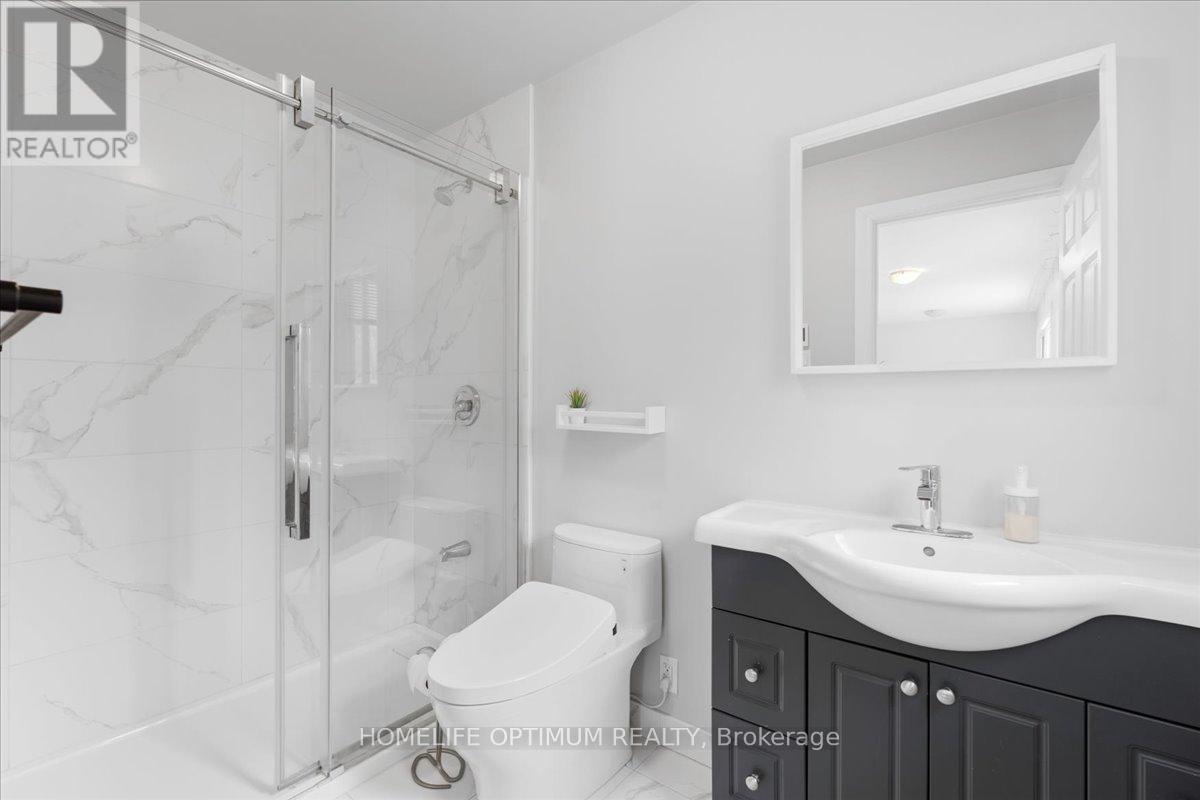 909 Harts Road, Madoc, Ontario  K0K 2K0 - Photo 15 - X12206402