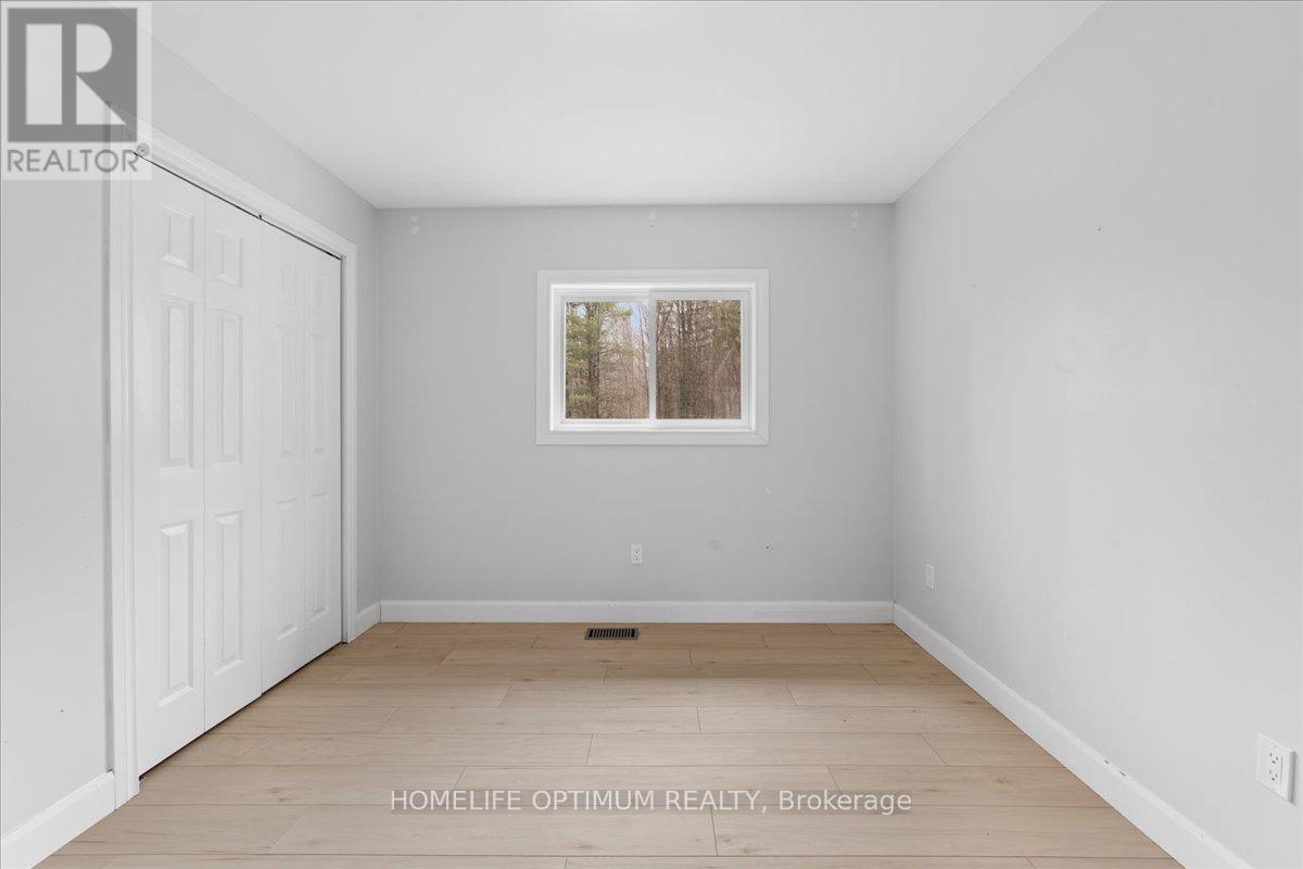 909 Harts Road, Madoc, Ontario  K0K 2K0 - Photo 7 - X12206402