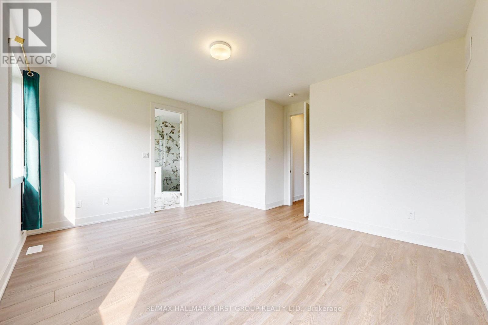 1069 Trailsview Avenue, Cobourg, Ontario  K9A 4J5 - Photo 38 - X12206409