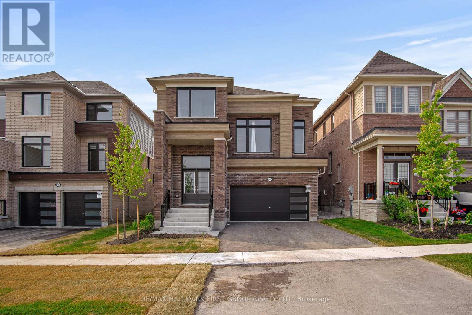 1069 Trailsview Avenue, Cobourg, Ontario  K9A 4J5 - Photo 4 - X12206409