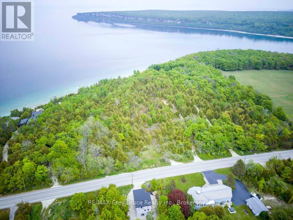 15 Isthmus Bay Road, Northern Bruce Peninsula, Ontario  N0H 1W0 - Photo 39 - X12093047