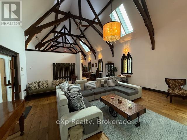 251 Albert Street, Arran-Elderslie, Ontario  N0G 2N0 - Photo 8 - X12109029