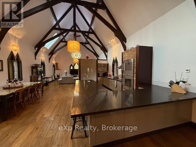 251 Albert Street, Arran-Elderslie, Ontario  N0G 2N0 - Photo 13 - X12109029