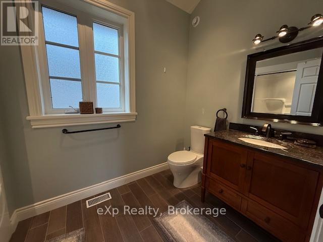 251 Albert Street, Arran-Elderslie, Ontario  N0G 2N0 - Photo 20 - X12109029