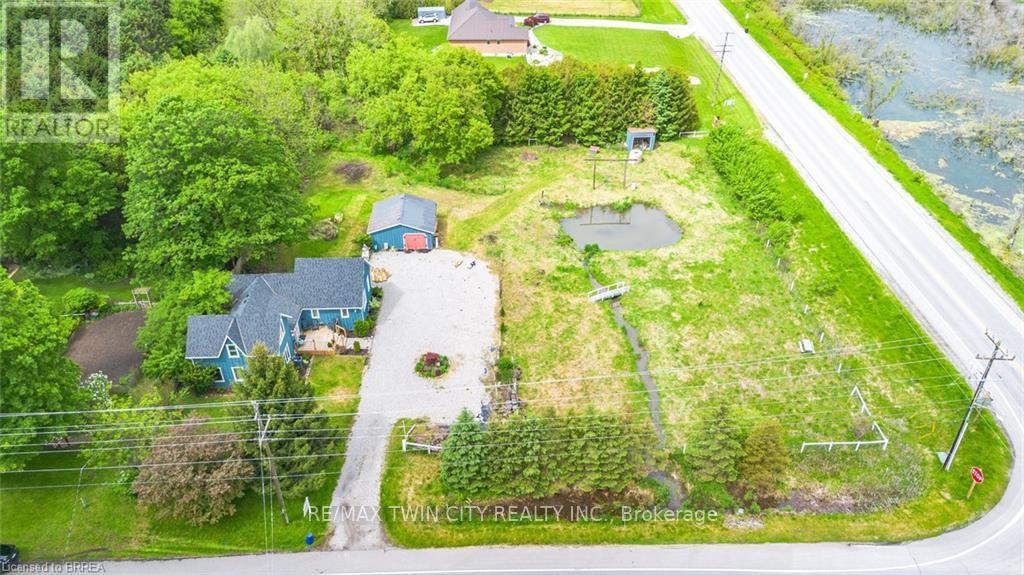 2071 Cockshutt Road, Norfolk, Ontario  N0E 1Y0 - Photo 40 - X12206422